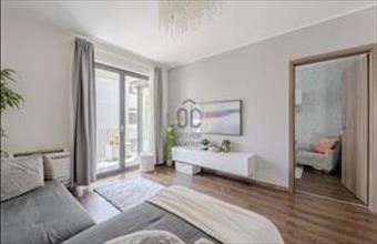Eladó Budapest XIII. kerületi tégla lakás hirdetés (42352363)