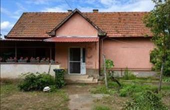 Eladó Fülöpi családi ház hirdetés (75643957)