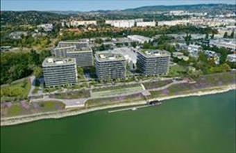 Eladó Budapest XI. kerületi tégla lakás hirdetés (55378643)