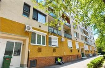Eladó Budapest IV. kerületi tégla lakás hirdetés (21754314)