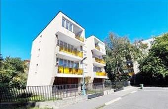 Eladó Budapest XIV. kerületi tégla lakás hirdetés (49427392)
