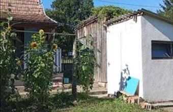 Eladó Zalaegerszegi egyéb mezőgazdasági ingatlan hirdetés (23537251)