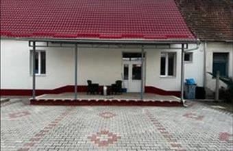 Kiadó Debreceni üzlethelyiség udvarban hirdetés (73858852)
