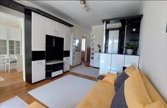 Kiadó Budapest VIII. kerületi tégla lakás hirdetés (57679742)