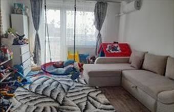 Eladó Budapest XXI. kerületi panel lakás hirdetés (23276471)