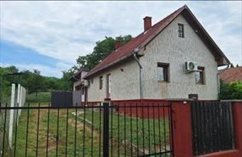 Eladó Somogyvári családi ház hirdetés (35551464)
