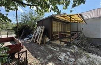 Eladó Szigetszentmiklósi egyéb telek hirdetés (91792149)
