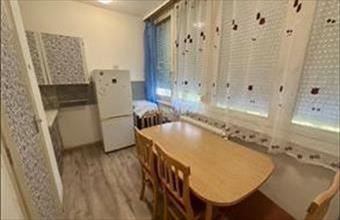 Eladó Tatabányai egyéb lakás hirdetés (43457446)