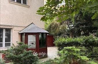Eladó Budapest VII. kerületi tégla lakás hirdetés (74868343)