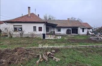 Eladó Dömsödi családi ház hirdetés (75775429)
