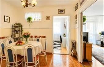 Eladó Budapest X. kerületi panel lakás hirdetés (54878369)