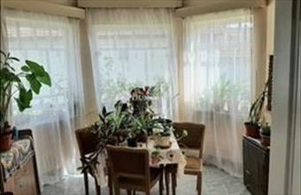 Eladó Szabadszállási családi ház hirdetés (55673999)