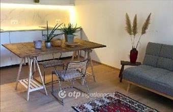 Eladó Budapest VIII. kerületi tégla lakás hirdetés (49941539)