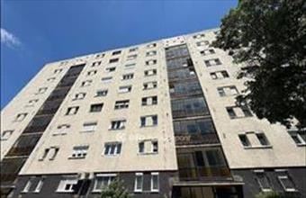 Eladó Budapest XI. kerületi tégla lakás hirdetés (24766857)