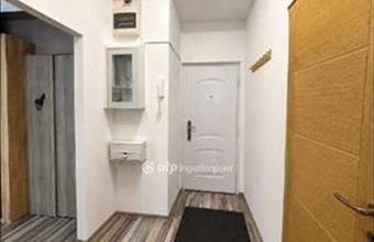 Eladó Budapest XIII. kerületi csúsztatott zsalus lakás hirdetés (97781428)