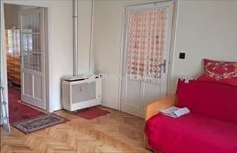 Eladó Szegedi családi ház hirdetés (44577346)
