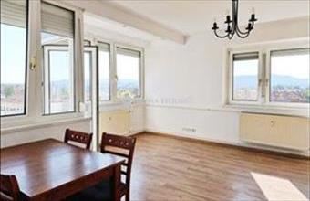 Kiadó Budapest XIII. kerületi tégla lakás hirdetés (35697327)