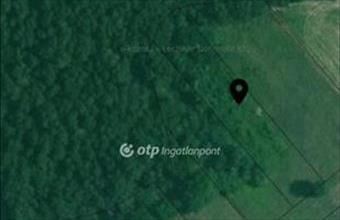 Eladó Rezi lakóövezeti telek hirdetés (51336543)