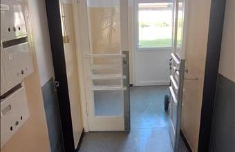 Eladó Kiskőrösi panel lakás hirdetés (99735921)