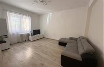 Kiadó Budapest XIII. kerületi egyéb lakás hirdetés (94523853)