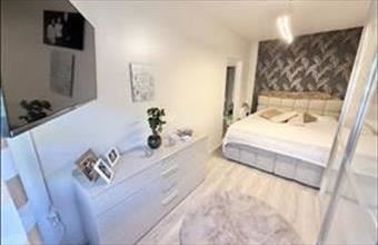 Eladó Pécsi egyéb lakás hirdetés (24421945)