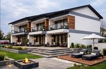 Eladó Balatonföldvári tégla lakás hirdetés (23389524)