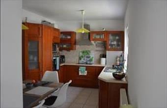 Eladó Pécsi sorház hirdetés (94664985)