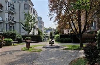 Eladó Budapest XVIII. kerületi tégla lakás hirdetés (91946643)