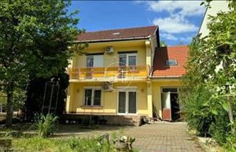 Eladó Szegedi ikerház hirdetés (83784473)