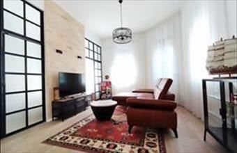 Kiadó Szegedi egyéb lakás hirdetés (79473438)