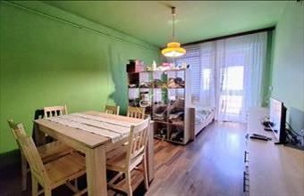 Eladó Hódmezővásárhelyi panel lakás hirdetés (98246439)