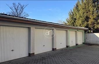Eladó Szegedi egyéb garázs hirdetés (95699538)