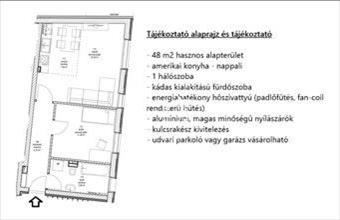 Eladó Szegedi tégla lakás hirdetés (45547734)