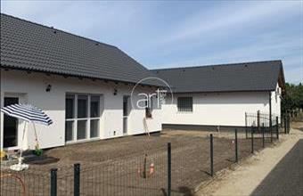 Eladó Szegedi ikerház hirdetés (55329733)