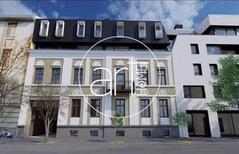 Eladó Szegedi egyéb üzlethelyiség hirdetés (97744437)
