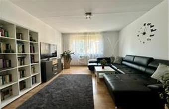 Eladó Szegedi panel lakás hirdetés (72293533)