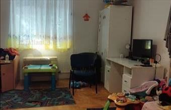 Eladó Szegedi tégla lakás hirdetés (35534354)