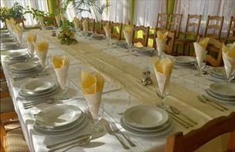 Eladó Domaszéki hotel, szálloda, panzió hirdetés (48578217)