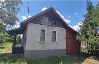 Eladó Bordányi termőföld, szántó hirdetés (14466567)