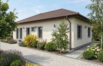 Eladó Szegedi családi ház hirdetés (58343647)