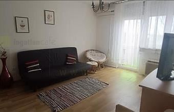 Eladó Szegedi tégla lakás hirdetés (49941484)