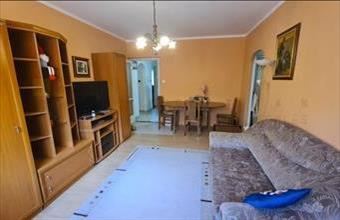 Eladó Szegedi egyéb lakás hirdetés (83858737)