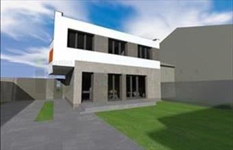 Eladó Szegedi családi ház hirdetés (86454133)