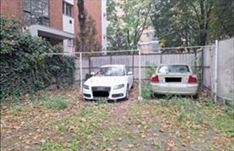Kiadó Szegedi egyéb garázs hirdetés (36546486)