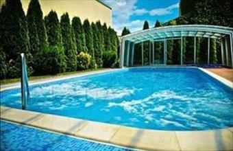 Eladó Szegedi hotel, szálloda, panzió hirdetés (74743689)