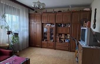 Eladó Szegedi tégla lakás hirdetés (17529745)
