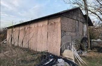 Eladó Bordányi egyéb mezőgazdasági ingatlan hirdetés (43369566)