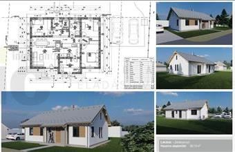 Eladó Balástyai családi ház hirdetés (94335492)