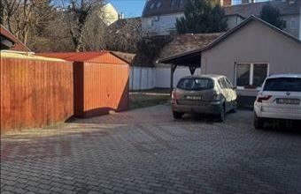 Eladó Szegedi családi ház hirdetés (52973776)
