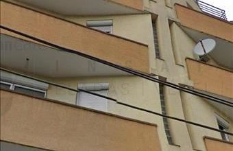 Eladó Szegedi egyéb garázs hirdetés (45393514)
